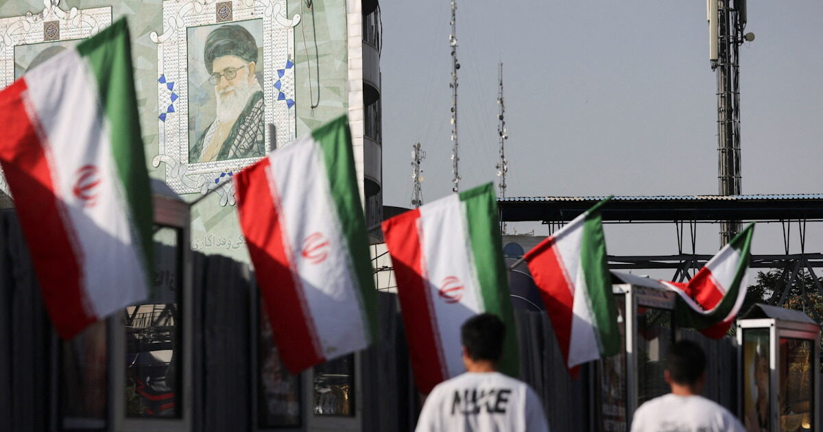 CNN: The secret discussions between the US and Iran to return to the negotiating table – Washington terms for nuclear