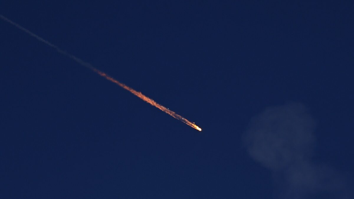 REUTERS