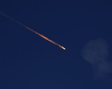 REUTERS