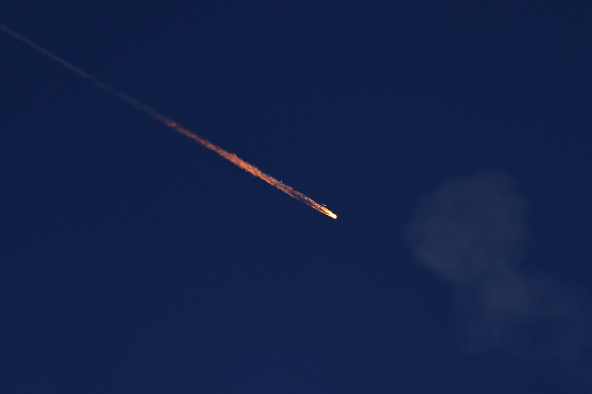 REUTERS