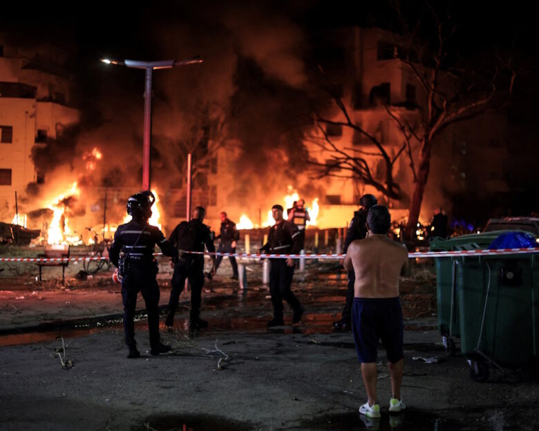 Ισραήλ: Τέλος η μπασκετική σεζόν εξαιτίας του πολέμου, χωρίς πρωταθλητή η Winner League