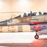 F-16 του Ισραήλ