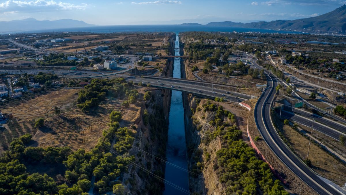 ΑΕΡΟΦΩΤΟΓΡΑΦΙΑ ΑΝΤΩΝΗΣ ΝΙΚΟΛΟΠΟΥΛΟΣ