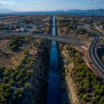 ΑΕΡΟΦΩΤΟΓΡΑΦΙΑ ΑΝΤΩΝΗΣ ΝΙΚΟΛΟΠΟΥΛΟΣ
