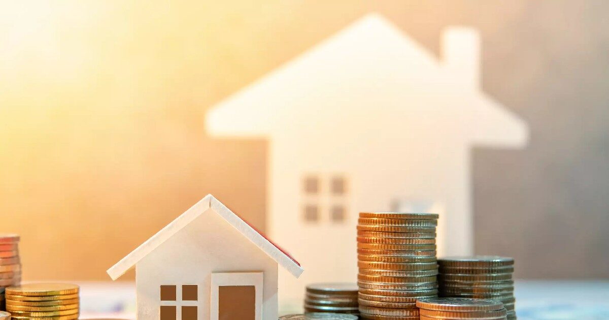 Residence in Greece: When income is not enough for a house
