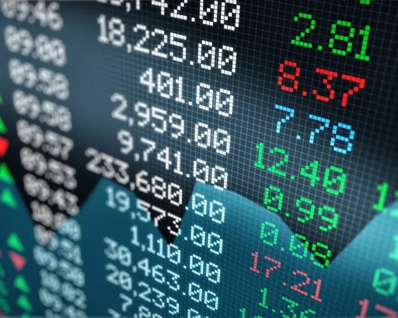 Η Wall Street ανακάμπτει παρά την αβεβαιότητα στη Μέση Ανατολή