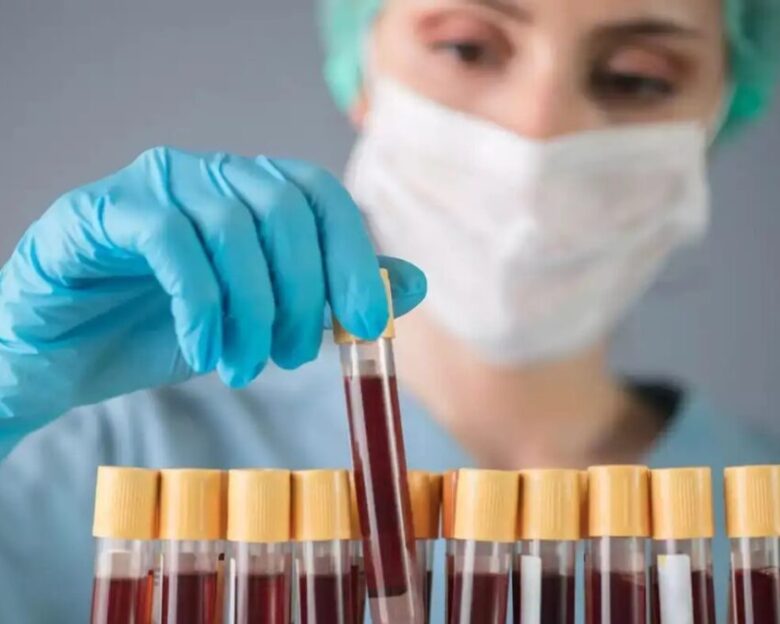 Λάρισα: Νοσεί από αιμορραγικό πυρετό και η γιατρός που ήρθε σε επαφή με τον 70χρονο που πέθανε