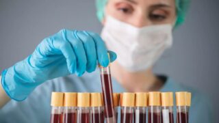 Έκκληση για συμβατό δότη μυελού των οστών για 11χρονη – Κύμα συμπαράστασης στα social media
