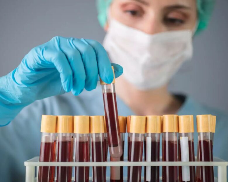 Έκκληση για συμβατό δότη μυελού των οστών για 11χρονη – Κύμα συμπαράστασης στα social media