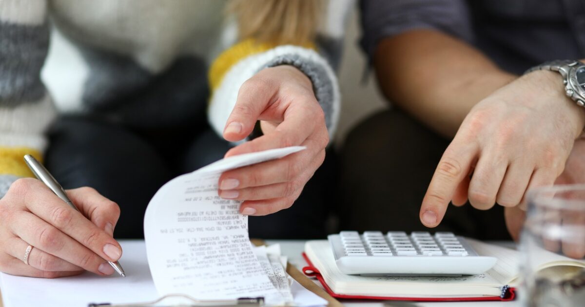 Ten times fines for the Digital Shipment Note with retroactive power from June 2