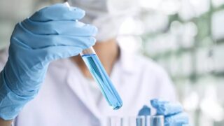 «Ο αιμορραγικός πυρετός δεν μεταδίδεται εύκολα, έχουν ληφθεί όλα τα απαραίτητα μέτρα», λέει επιδημιολόγος