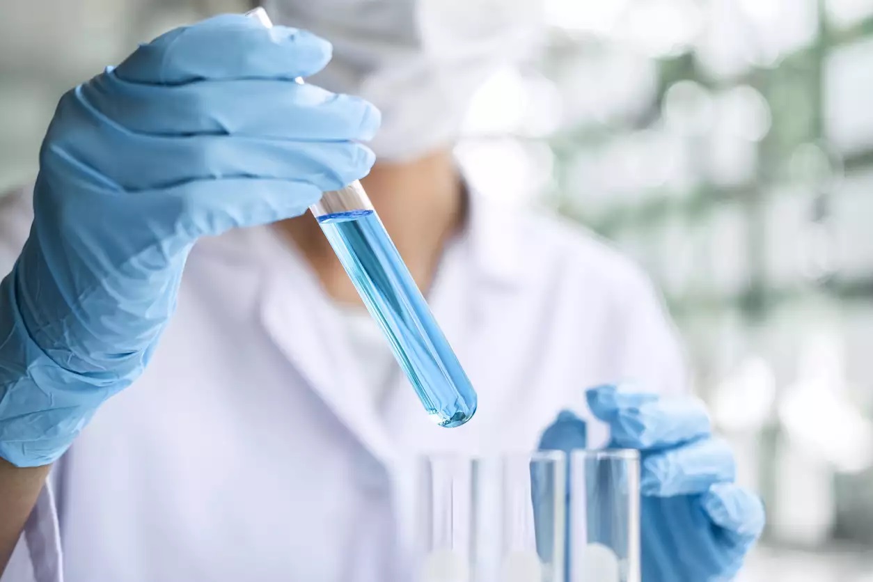 «Ο αιμορραγικός πυρετός δεν μεταδίδεται εύκολα, έχουν ληφθεί όλα τα απαραίτητα μέτρα», λέει επιδημιολόγος