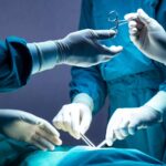 Λαμία: Δωρεά ζωής από 69χρονο με εγκεφαλική αιμορραγία – Συγκλονίζει η απόφαση του γιου του