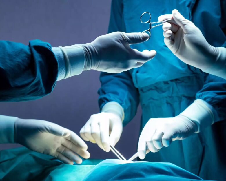 Λαμία: Δωρεά ζωής από 69χρονο με εγκεφαλική αιμορραγία – Συγκλονίζει η απόφαση του γιου του