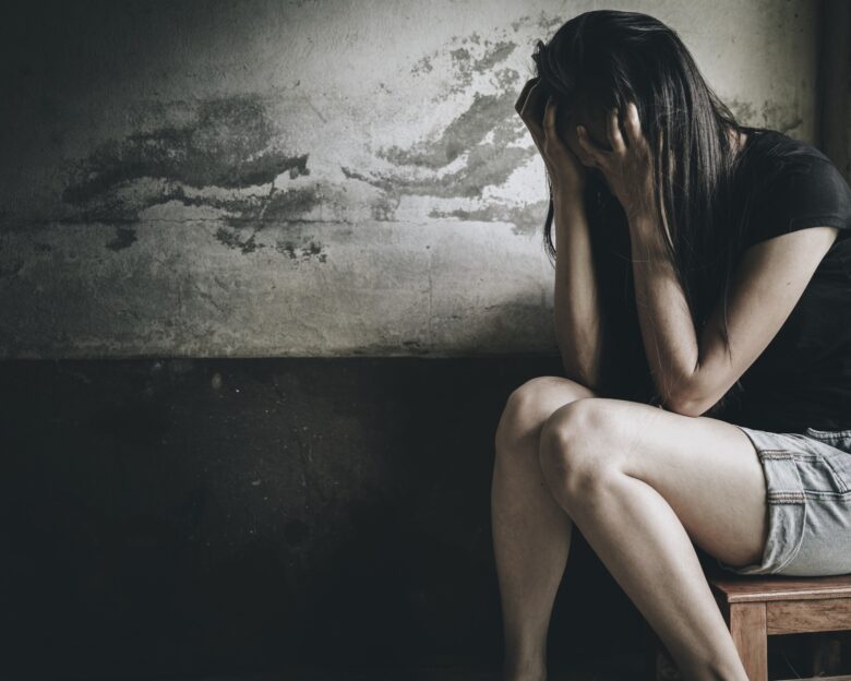 Υπόθεση trafficking στην Ηλιούπολη: Να κριθεί ένοχος ο αστυνομικός και ακόμη ένας κατηγορούμενος πρότεινε ο εισαγγελέας