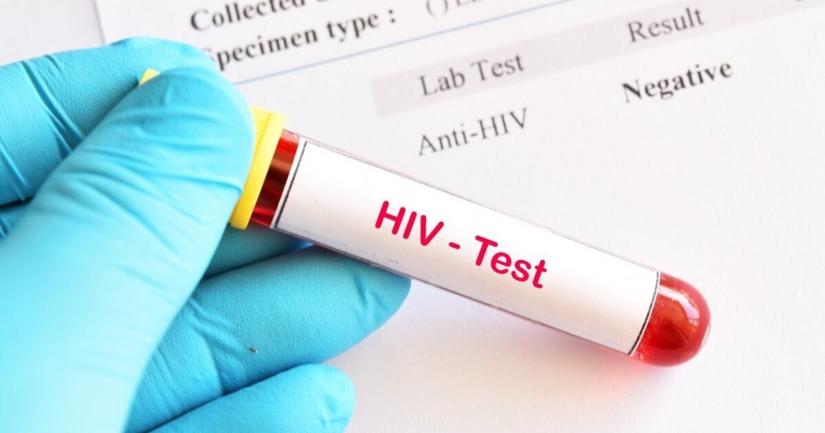 Νέα εποχή στη μάχη με τον ιό HIV: Οι ΗΠΑ ενέκριναν φάρμακο που θα μπορούσε να σταματήσει τη μετάδοση