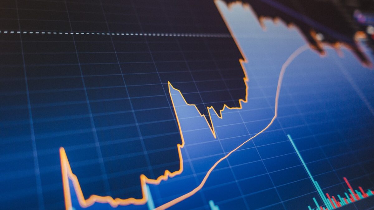 Global inflation rate 2022 problem stockmarket and risk asset stockmarket crash