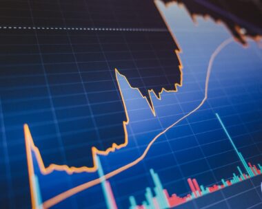 Global inflation rate 2022 problem stockmarket and risk asset stockmarket crash