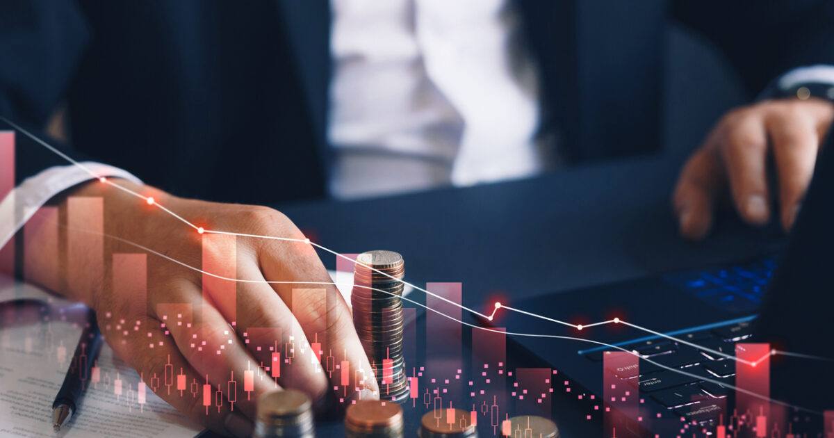 Small and Medium Enterprises: “On the Ice” the market from state debts – What does the new increase in public “feasts” mean