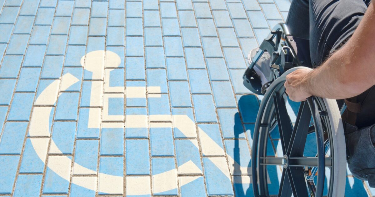 Thessaloniki: Guilty 9 Members of the Disabled Structure for the 21 -year -old injury – Career has already been convicted of his death