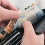 Φωτογραφία: iStock