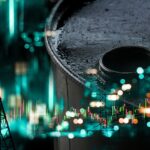 Πετρέλαιο: Συνεχίζεται το ράλι στην τιμή του στη σκιά της στρατιωτικής επίθεσης του Ισραήλ στο Ιράν – Σε πτώση οι αγορές, σε άνοδο ο χρυσός