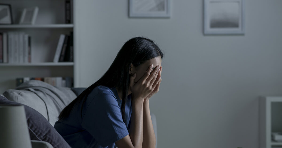 Group rape in Keratsini: The 14 -year -old’s messages with one of the perpetrators – “Say you are going to your colleague”