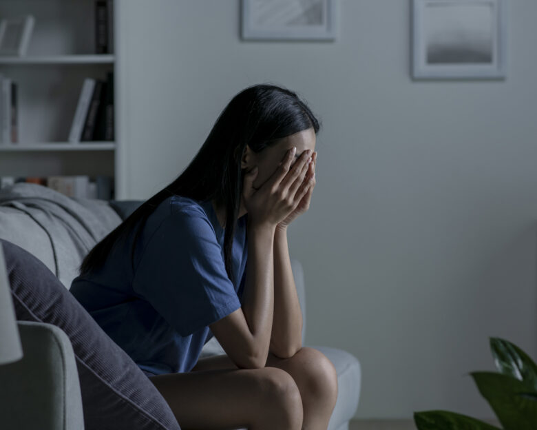 Κραυγή αγωνίας από μια 67χρονη: «Φοβάμαι πως θα με σκοτώσει ο ψυχικά ασθενής αδερφός μου»