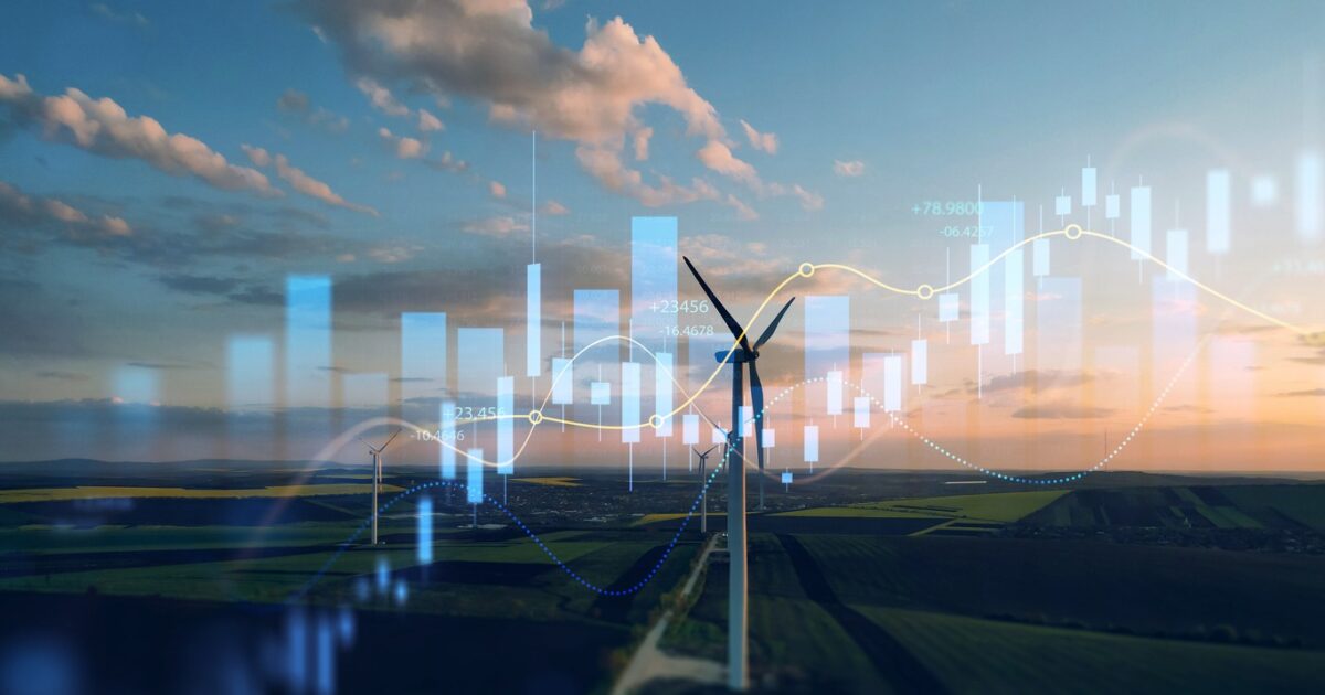 EU: Task Force for Energy Union