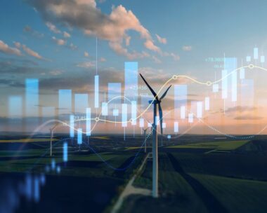 Φωτογραφία: iStock