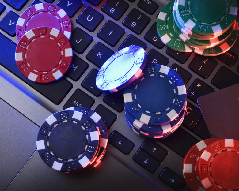 Πώς η παγκόσμια βιομηχανία iGaming επηρεάζει τις οικονομίες σε όλο τον κόσμο