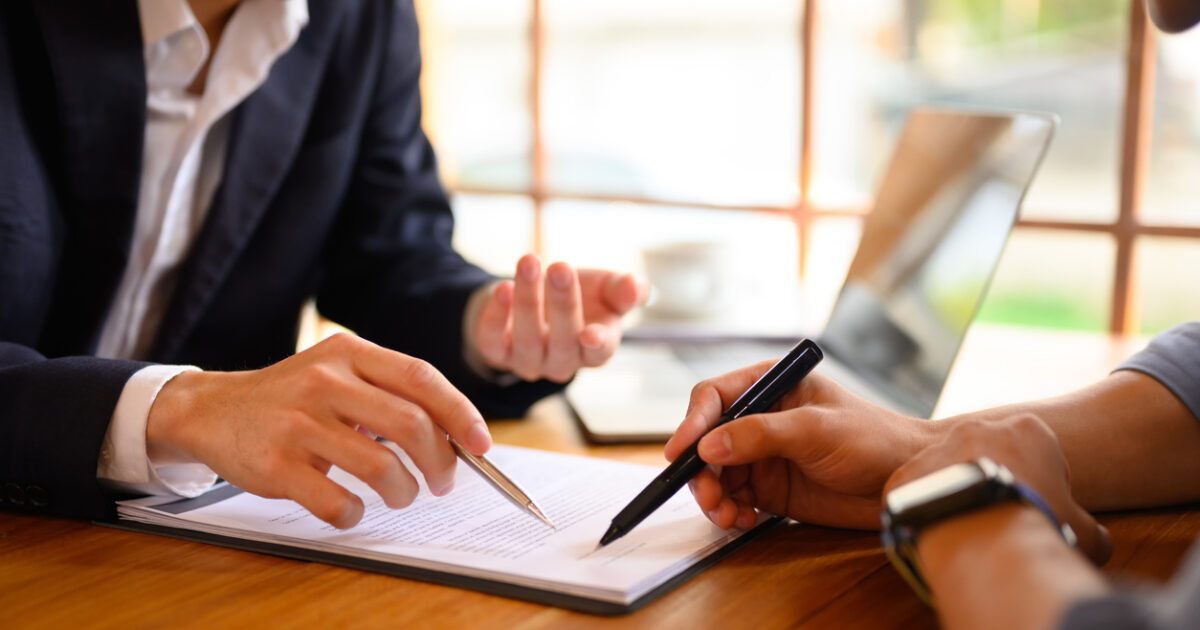 Life premiums: Where are the hidden installment charges detected – What does the new Directive 2023/2225 predict