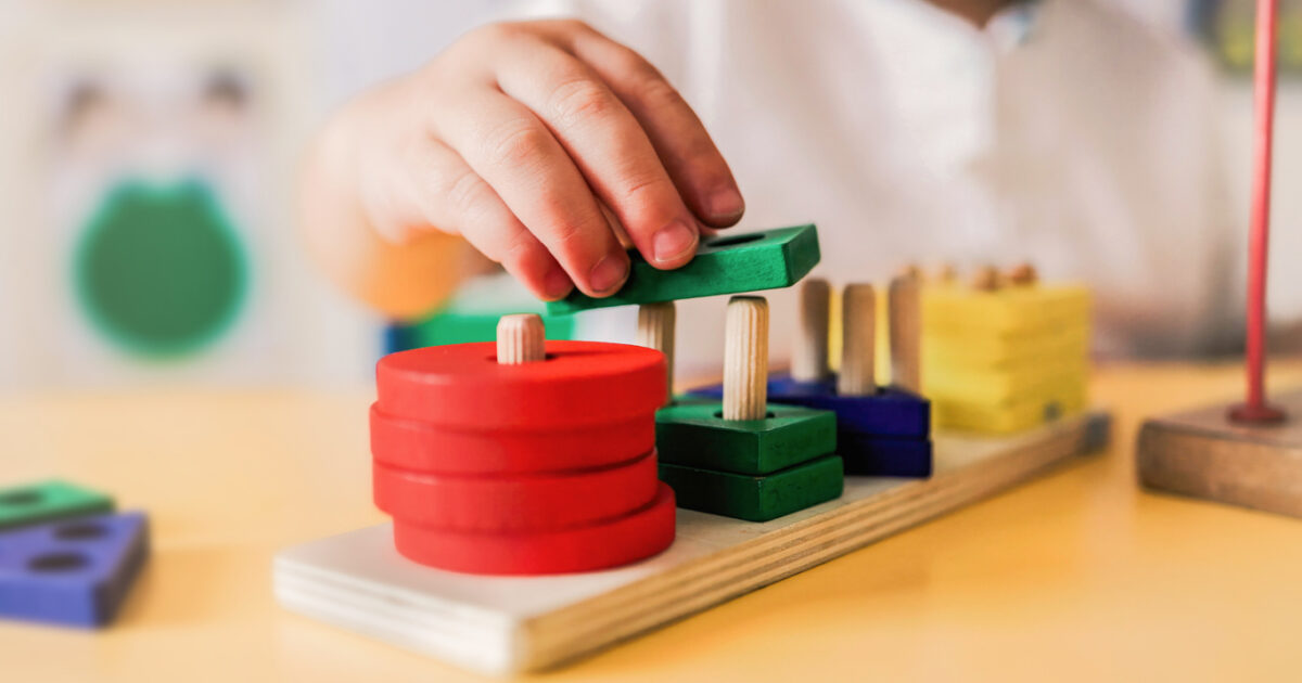 Nursery Schools: Extension of Applications by Sunday 22 June