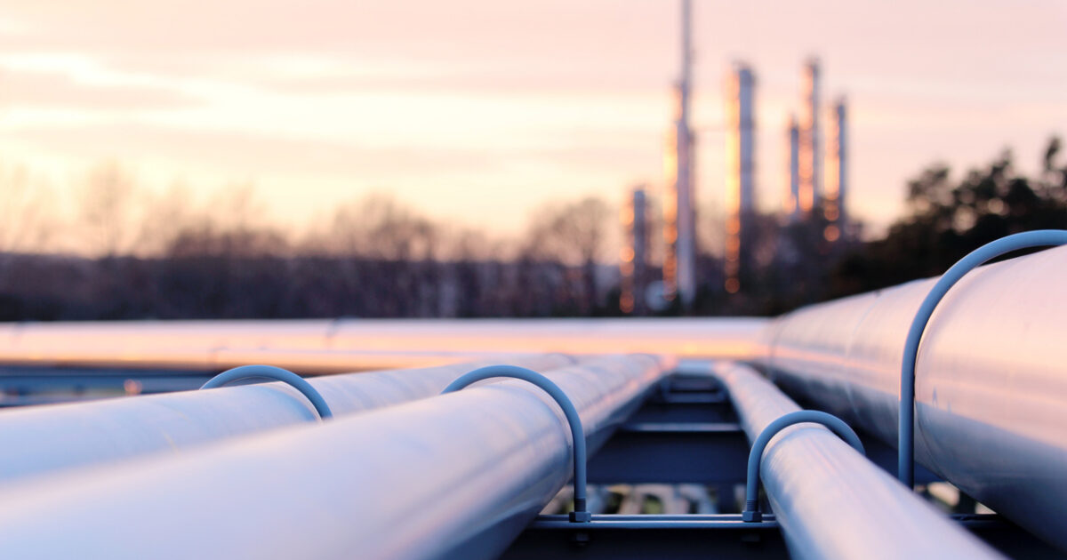 Fuel: The “strong paper” of Greek exports turns into a “weak link”