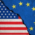 Φωτογραφία: iStock