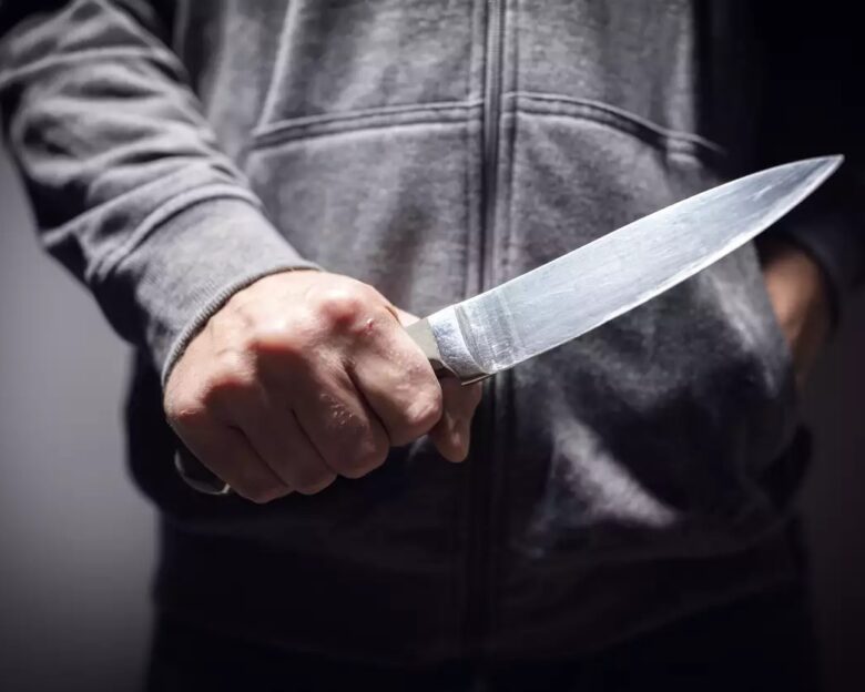 Μυτιλήνη: Έριξε 18 μαχαιριές σε 35χρονο σε πανηγύρι – Νοσηλεύεται σε κρίσιμη κατάσταση, συνελήφθη ο δράστης