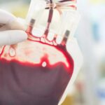 Τζάνειο: Πολυοργανική ανεπάρκεια παρουσιάζει η 62χρονη μετά τη λάθος μετάγγιση αίματος