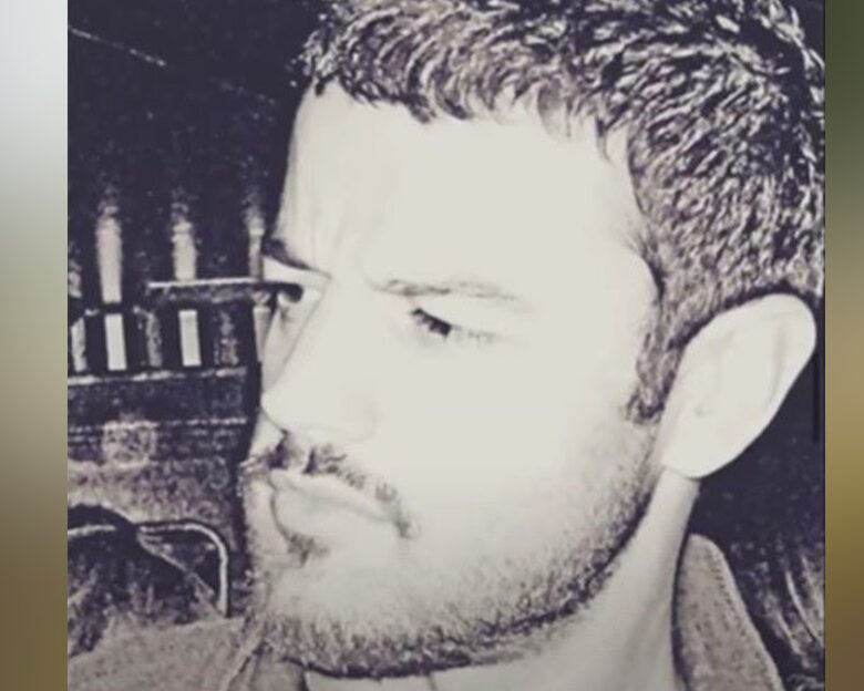 Ιταλία: Ο Αμερικανός που έπνιξε τη Ρωσίδα φίλη του και το μωρό τους, είχε λάβει 900.000 ευρώ για να γυρίσει ταινία