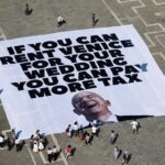 Τζεφ Μπέζος