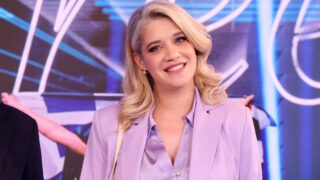 Τζένη Θεωνά