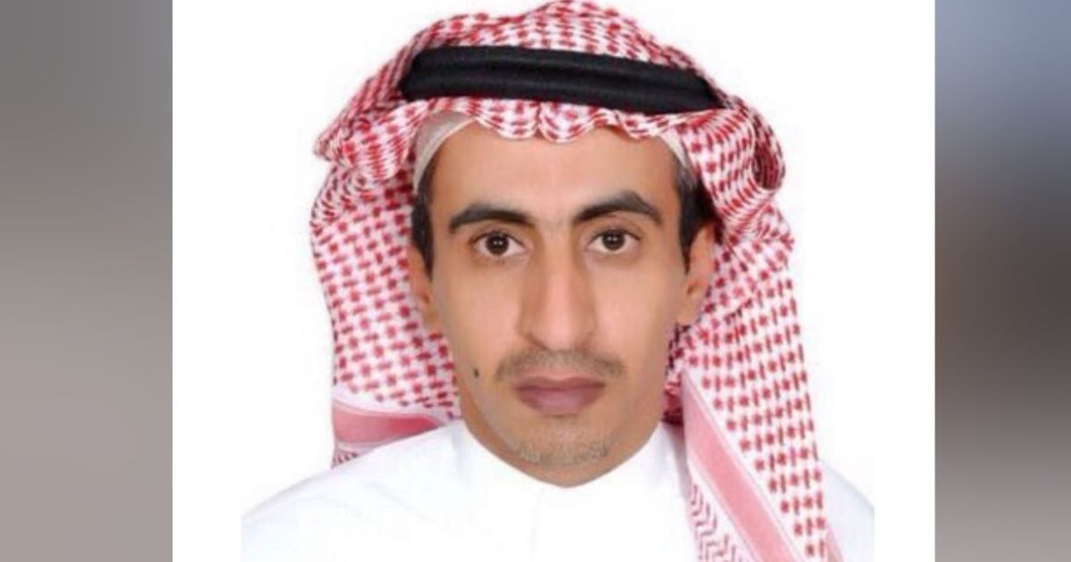 Saudi Arabia: A journalist of the country has been executed for the ultimate betrayal – his creepy prophetic tweet