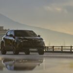 Alfa Romeo Juniori Itensa