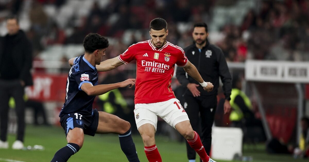 AEK: takes David Jurask as a borrowing with the purchase of the market
