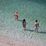 Καιρός