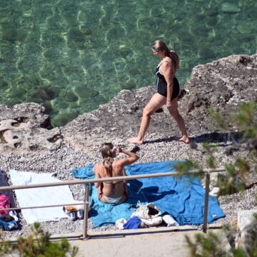 ΒΑΣΙΛΗΣ ΠΑΠΑΔΟΠΟΥΛΟΣ