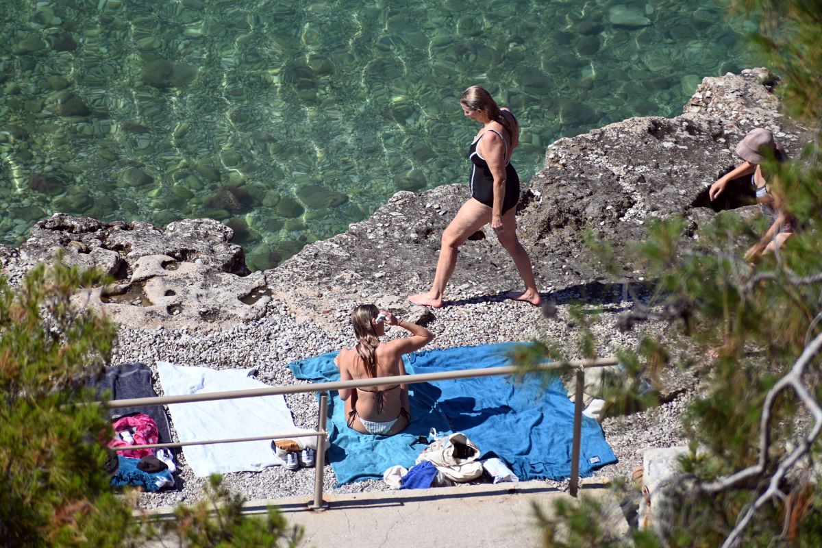 ΒΑΣΙΛΗΣ ΠΑΠΑΔΟΠΟΥΛΟΣ