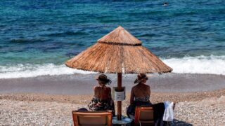ΓΙΑΝΝΗΣ ΠΑΝΑΓΟΠΟΥΛΟΣ