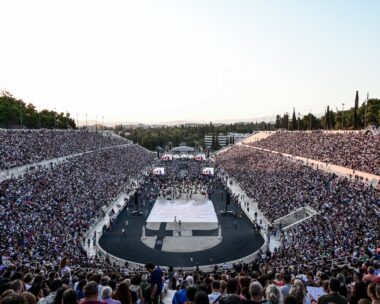 Καλλιμάρμαρο