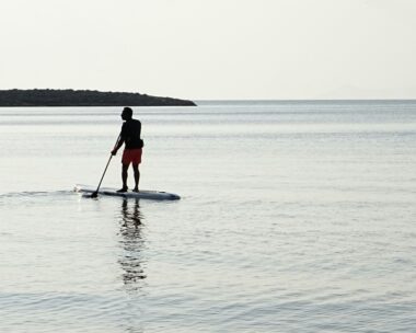 Κανό