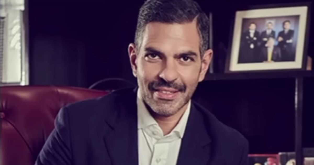 Sunjay Kapur: Νεκρός ο δισεκατομμυριούχος φίλος του πρίγκιπα Γουίλιαμ – Κατάπιε μέλισσα σε αγώνα πόλο